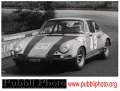 49 Porsche 911 S A.Moncini - L.Cabella (8)